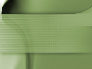 多云管理带来了哪些行业变革