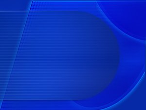 万字拆解代码补全的成功要素