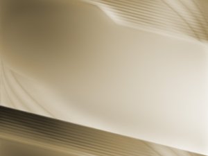 归因分析与业务融合的深度思考