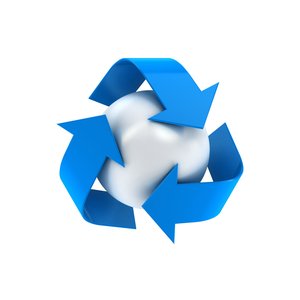 优秀内存分析团队的共同特质